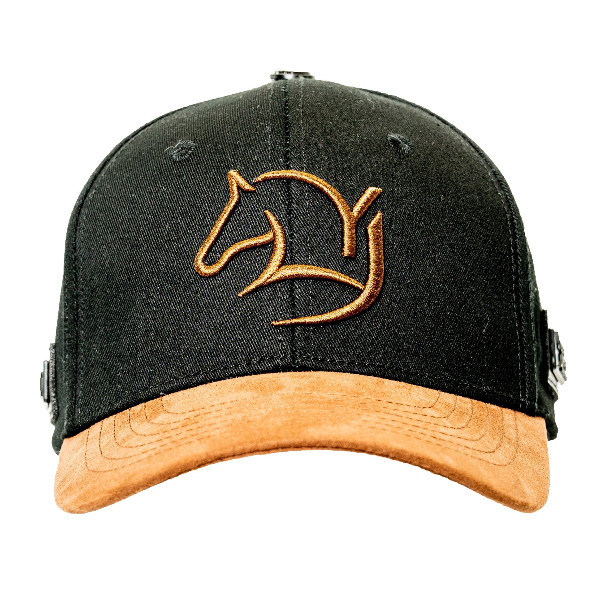 Gorra Colección 2-2025 “Mi Promesa”