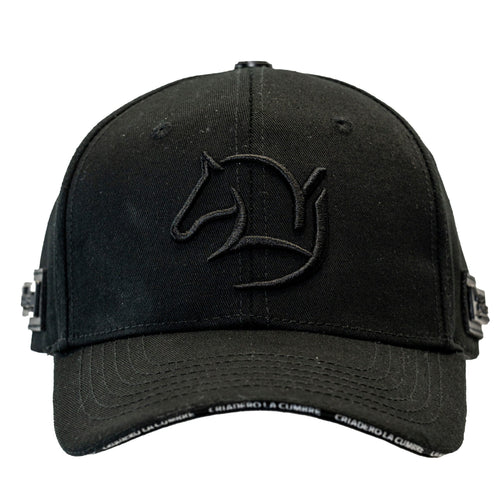 Gorra Colección 2-2025 “Mi Promesa”