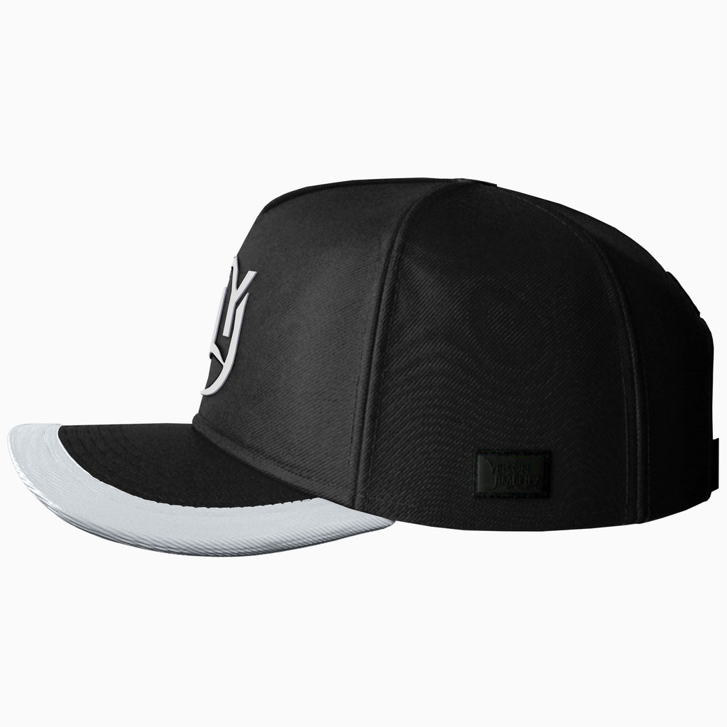 Gorra Colección Deluxe 2025