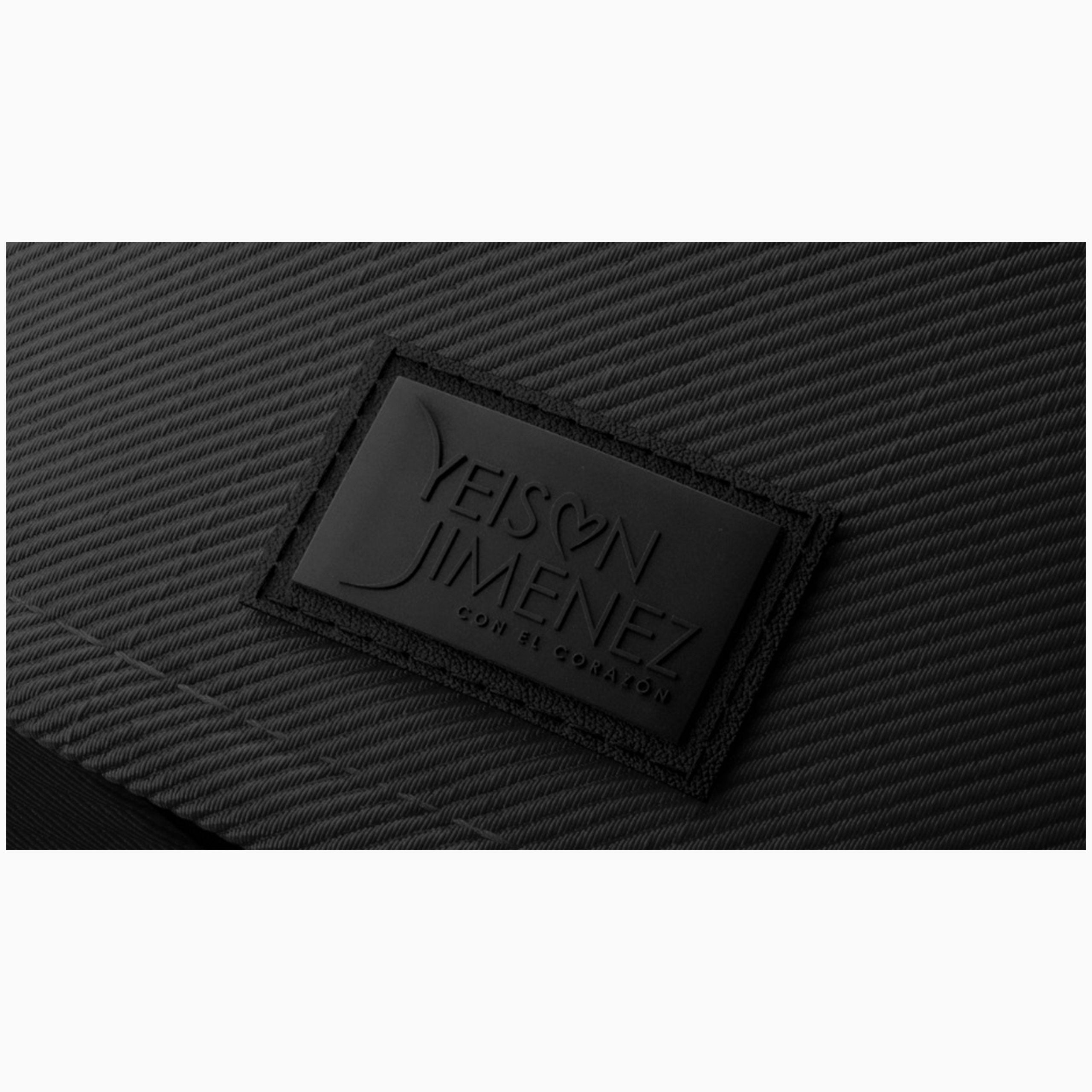 Gorra Colección Deluxe 2025