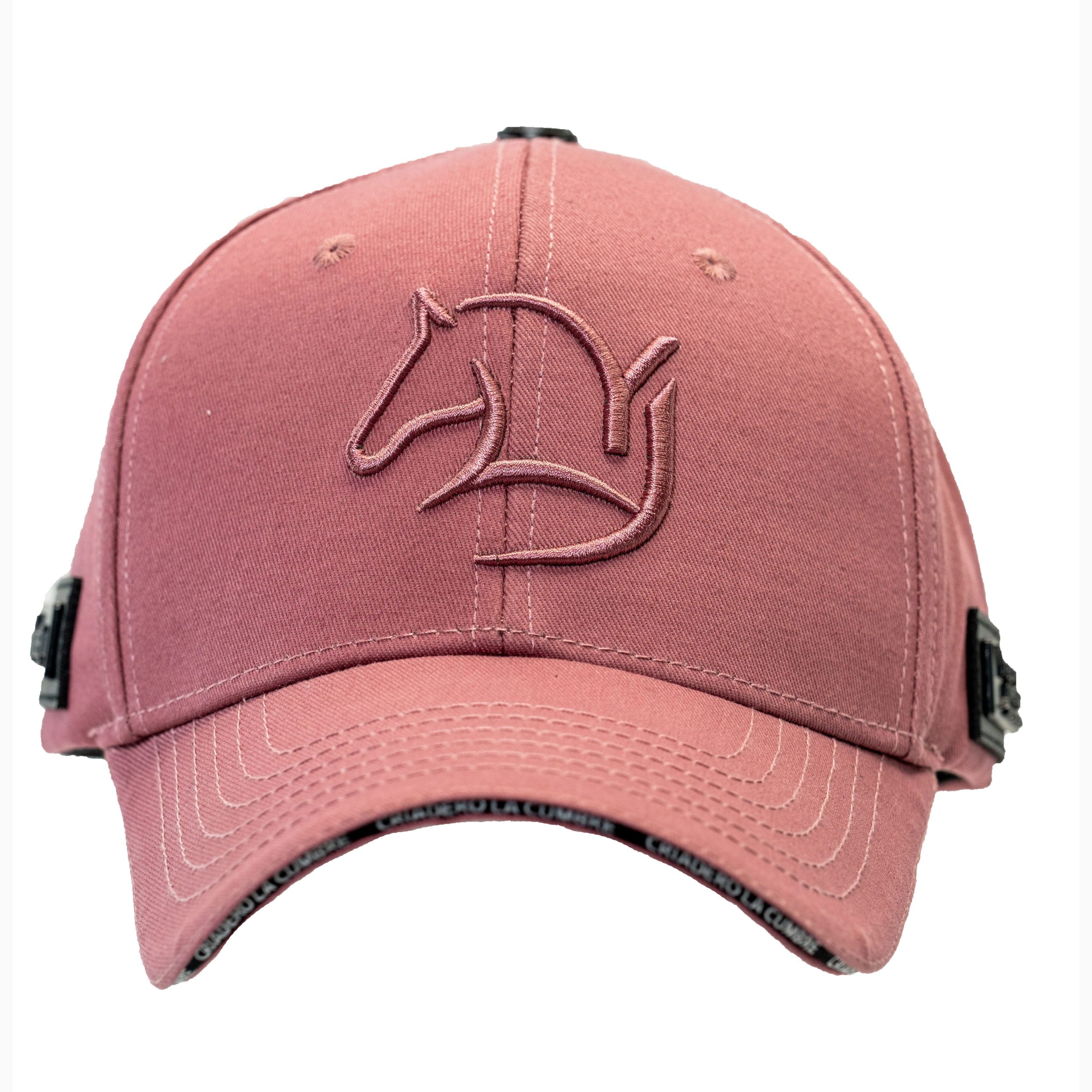 Gorra Colección 2-2025 “Mi Promesa”